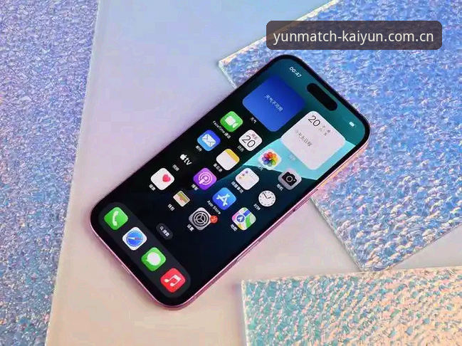 kaiyun体育手机版 kaiyun体育手机版实用指南:从安装到深度体验的全流程解析