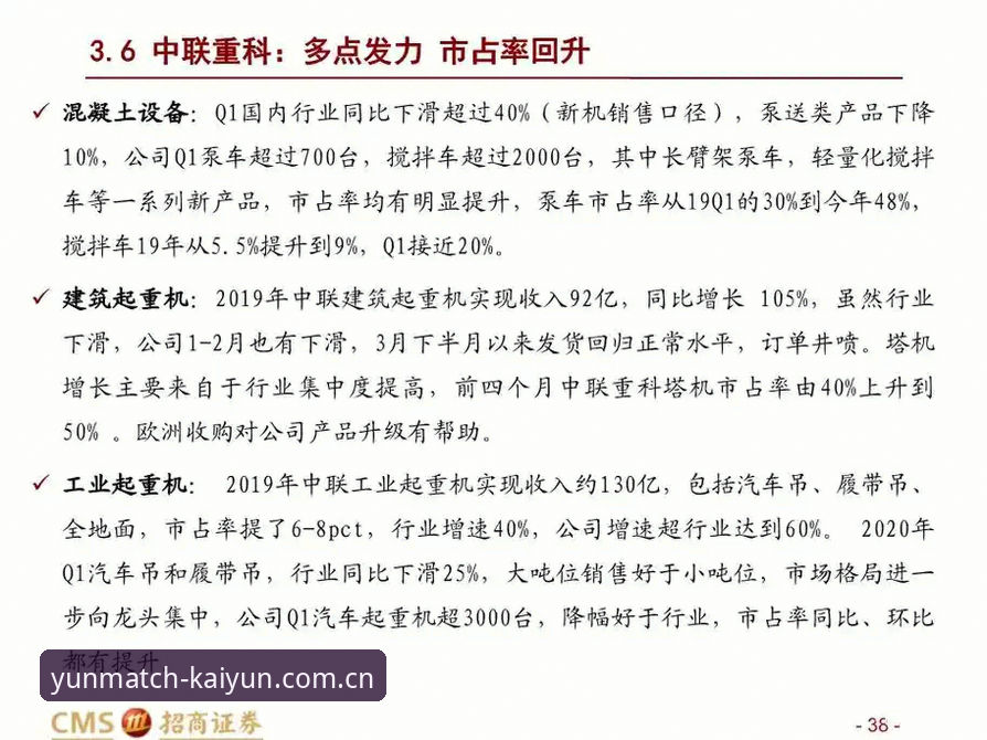 开云体育篮球竞猜2026最新版本 足协第三批禁足名单深度评测——从行业震荡看体育竞猜平台的合规价值