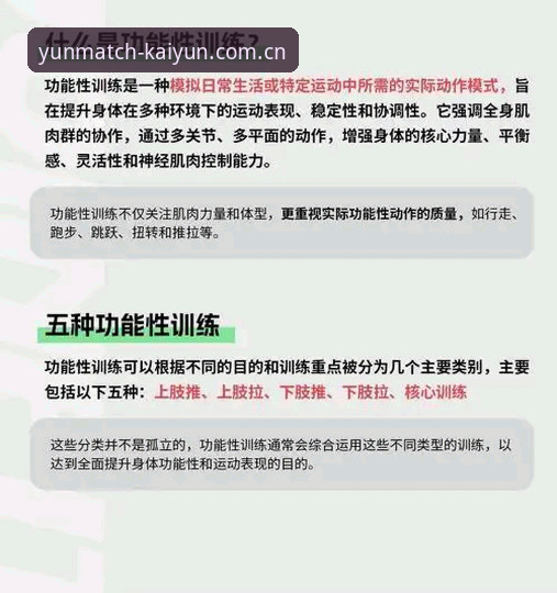 kaiyun体育官网2026最新版本详解：功能升级与实战操作指南