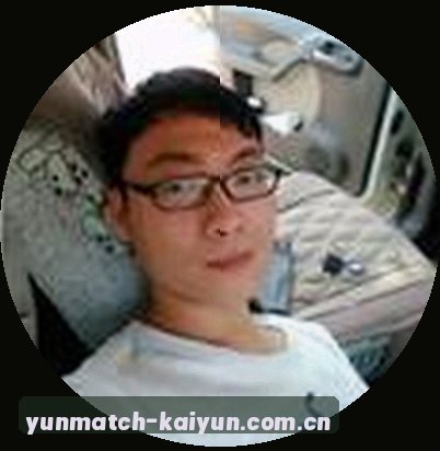 赵明